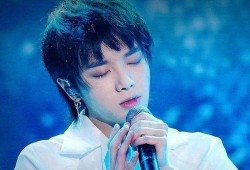 娱乐吃瓜君华晨宇汪小敏