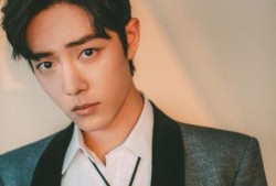 爱豆吃瓜娱乐酱陈伟霆,从爱豆到吃瓜达人，揭秘他的娱乐人生