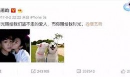 张翰吃瓜娱乐视频,揭秘娱乐圈幕后故事