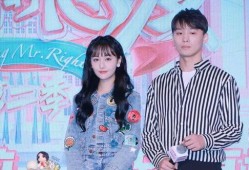 娱乐圈吃瓜主播