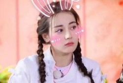 娱乐吃瓜女艺人戏份少吗,娱乐吃瓜女艺人遭遇冷落