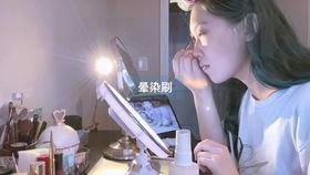 网课吃瓜老师,揭秘线上课堂的趣味与挑战