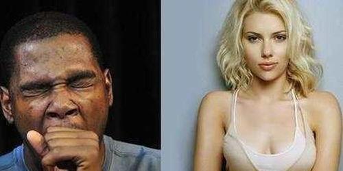 推特吃瓜网红事件,揭秘网络舆论背后的真相与争议”