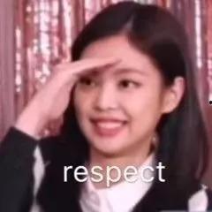 抖音网红徐斌吃瓜事件视频