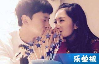 娱乐八卦在线吃瓜谢娜张杰